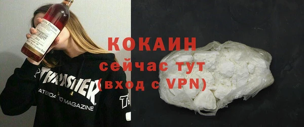 дживик Зеленокумск