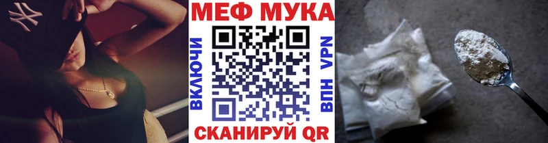 МЯУ-МЯУ мяу мяу  Жиздра 